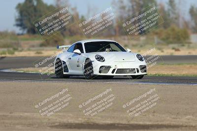 media/Oct-04-2025-OnGrid (Sat) [[44bd565ffa]]/Blue Group/SunSet/